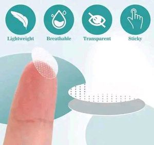 100 Pcs Earring Backs &amp; Lifts