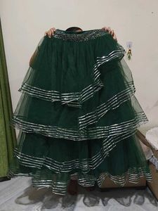 western lahanga set