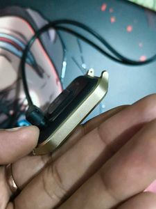 noise brio smart watch