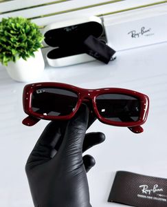 Ray-Ban Tech Sunglasses - Carbon Fibre Collection