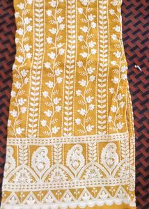 kurtas