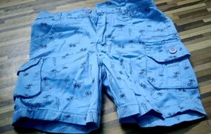 Boys Clothing Set