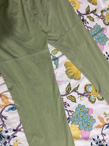 Adidas Track Pants
