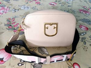 Furla Crossbody Bag