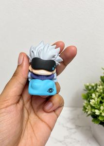 imported Japanese og Gojo satoru Gacha