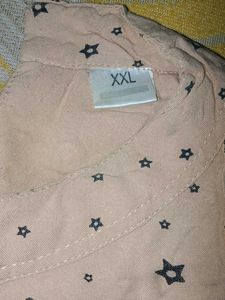 Starry Top