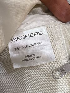 AUTHENTIC SKECHERS BAG