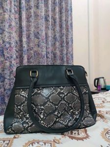 Classy Branded handbag