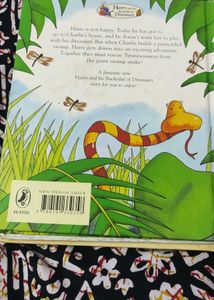 Ian whybrow and adrian Reynolds Book Collection