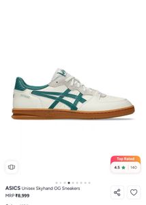 first copy onitsuka tiger Unisex Skyhand OG Sneake