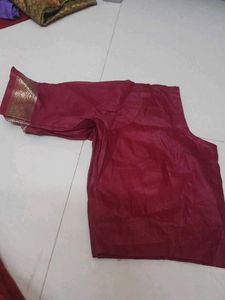 Good condition Saree