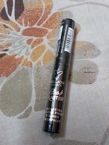 Million Colour Green Eyeliner