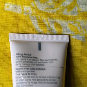 Clinique Moisture Surge Set with Bag