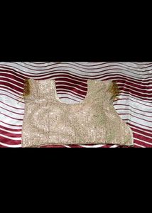 party wear saree