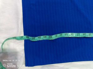 Set of 2 Champion Double Dry T-Shirt