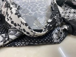 Printed Beach Wear Shirt