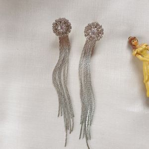Combo Of 6 Earrings