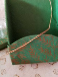 Handmade Paper Set New Without Tag