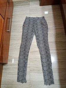 jeggings for girls