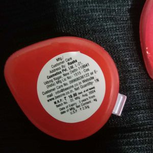 Beeone Lipbalm