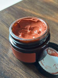 Shesha Ayurveda-Night repair cream