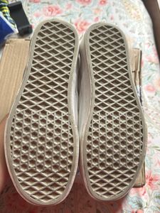 Vans Slip-On Shoes