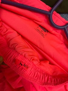 Puma Shorts