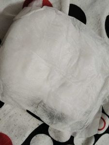 Care Done Disposable Period diaper