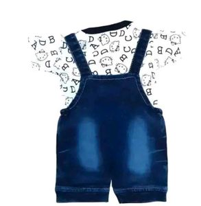 baby boy cloth set
