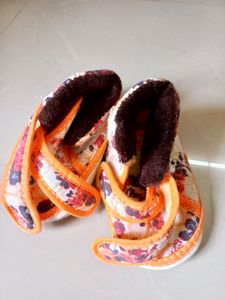 small shoes for kids