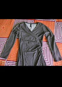 Dress For Women