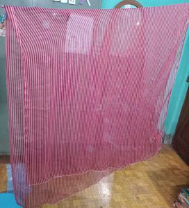 Embroidered New Looking Salwar Kameez