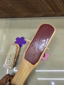 Pedicure Tool Kit