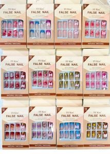 Wholesale Lot Of Girls Accessories