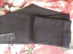 CODE16 Sparkle Jeans