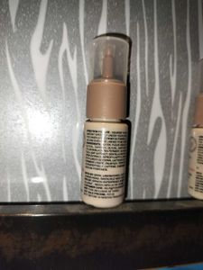 Posham aankhon ka taara.eye cream