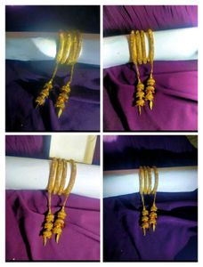 Jwellery Combo Pack