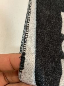 Louis Vuitton Stole