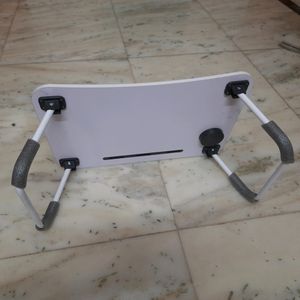 💥 Brand New Study Table As Per Avaliable Print