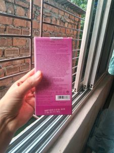 DOT &amp; KEY DRAGON FRUIT SUNSCREEN