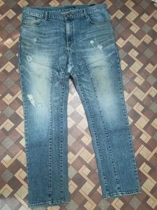 ⚡ ⚡ Flash Sale ⚡ ⚡ Denim Jeans