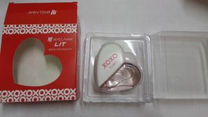Myglamm Lit XOXO Fragrance Valentine Range- Flirty