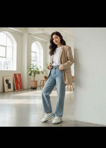 New Balance 550 Sneakers