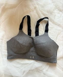 Under Armour Sports Bra