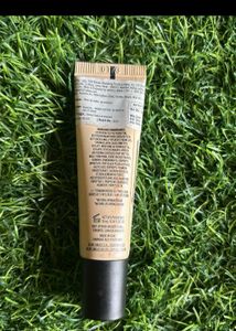 Nudestix Hydra-Peptide Lip Butter