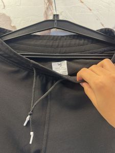 BRAND NEW Women’s  Black Jogger Pants