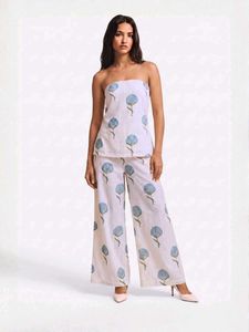 Daisy Co-ord Set