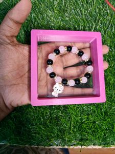 Trending Bracelet Collection