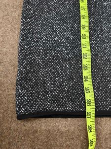 Men's Pullover Fleece Sweatshirt