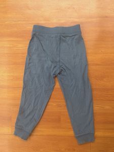 4 years jogger pant